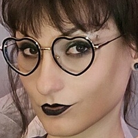 sadiasith Alaston