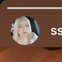 Sadie Stone aka Sadie8808 Alaston