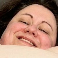sadiessbbw Alaston
