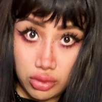 sadkittyprincess69 Alaston