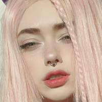 saekkicofree Alaston