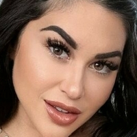 Saffron XX Rose Alaston