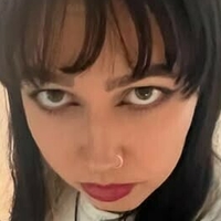 Sage ASMR Alaston