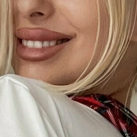 Sage_bd Alaston