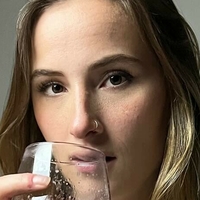 Sage Sauveterre Alaston