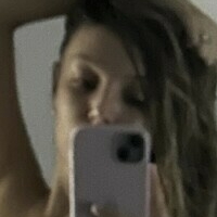Sagelee_143 Alaston
