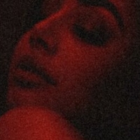 Sagittariorist Alaston