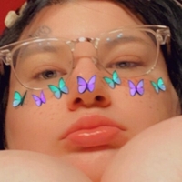sagittariusshawty Alaston