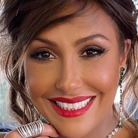 Sahar Manley Alaston