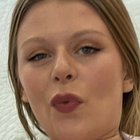 Sahara Skye Alaston
