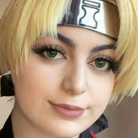 saikkos Alaston
