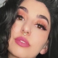 SailorTabbyCat Alaston