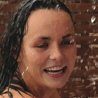 saintjessie Alaston