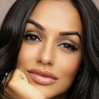 Saira Choudhry Alaston
