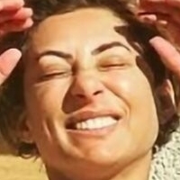 Saira Khan Alaston
