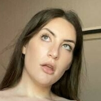saiyansam Alaston