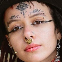 Salamandra Asthar Alaston