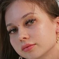 Saldyrkina Alaston