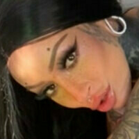 salem_sinner Alaston