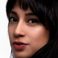 Salina Barajas Alaston