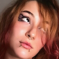 sallysvamp Alaston