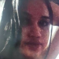 Salma Flores Alaston