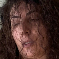 Salma V Alaston
