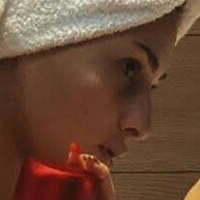 Salome_kapanadze_official Alaston