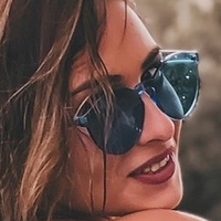 Salome Kapanadze Alaston