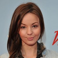 Samantha Droke Alaston