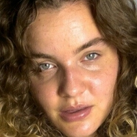 Samantha Herfert Alaston