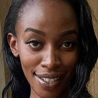 Samantha Mocca Alaston