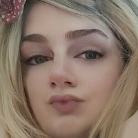samantha_sissy Alaston