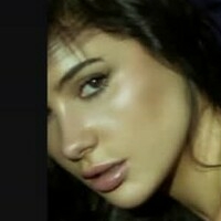 samantha_summers__ Alaston