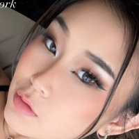 Samantha Tan Alaston