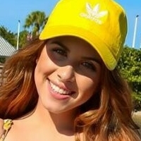 Samantha Vicha Alaston