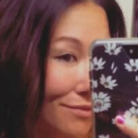 samanthaajean Alaston