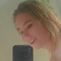 samanthahoney25 Alaston