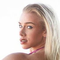 samanthajerring Alaston