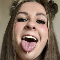 samanthas_secretxo Alaston