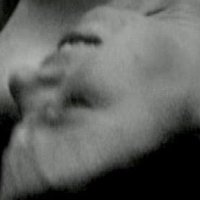 Samara Golden Alaston