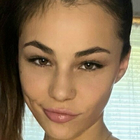 Samiskyxo Alaston