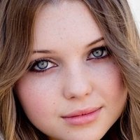 Sammi Hanratty Alaston