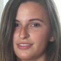 Sammie Jacobs Alaston