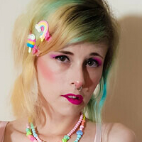 Sammy Splosion Alaston