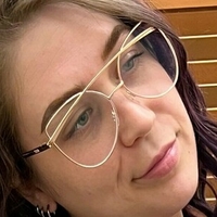 sammysole Alaston