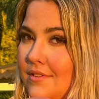 Sampaige Alaston