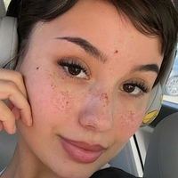 samrenee Alaston