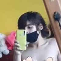 Samtiago Pozo Alaston