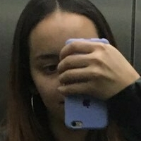 samuraysevo Alaston